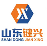 Shandong Jianxing New Material Technology Co., Ltd.